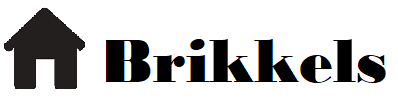 Brikkels